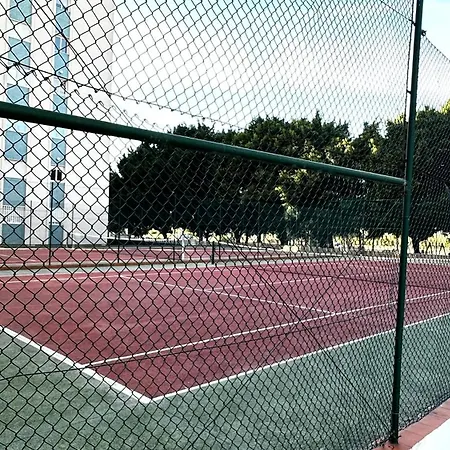 Apartman Athenea Playa Grandia - Alquiler Solo A Familias Gandía